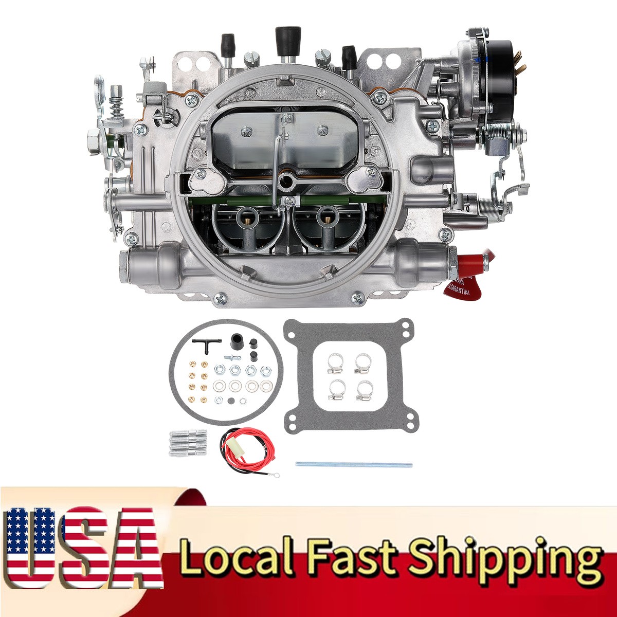 1406 edelbrock carburetor 1406 new edelbrock carburetor 600 cfm 1406