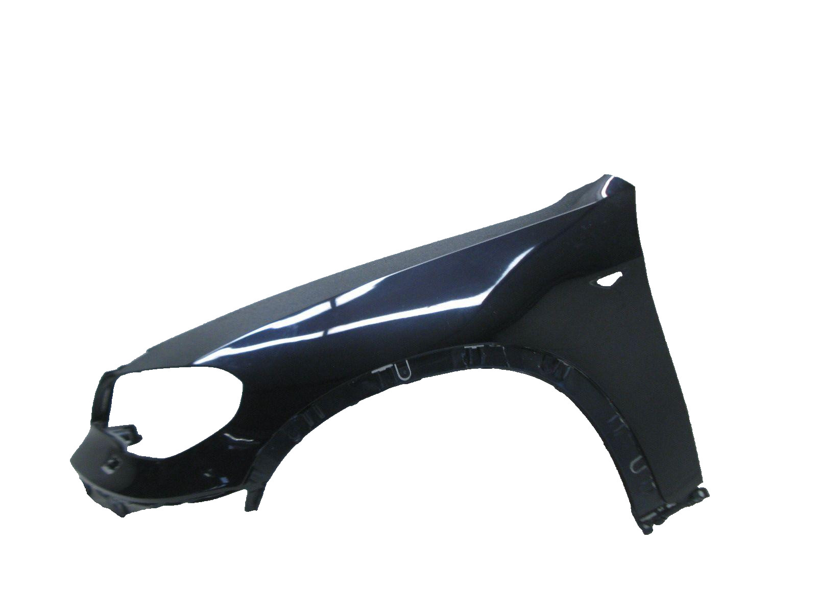 HEADLAMP WASHER 💚 2011-2013 BMW X5 E70 FRONT DRIVER LEFT SIDE FENDER ( NO SHIP