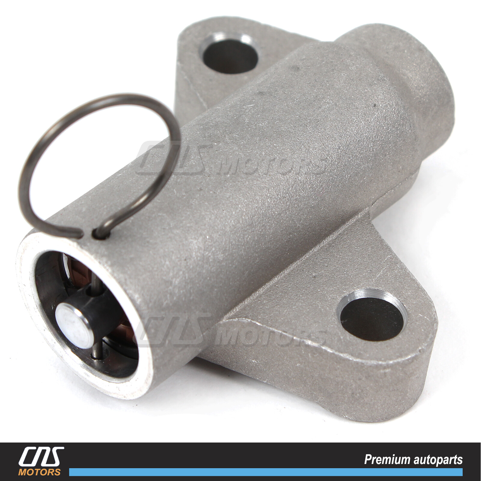 Hydraulic Tensioner for 98-04 Acura SLX Honda Passport Isuzu Amigo Axiom Rodeo