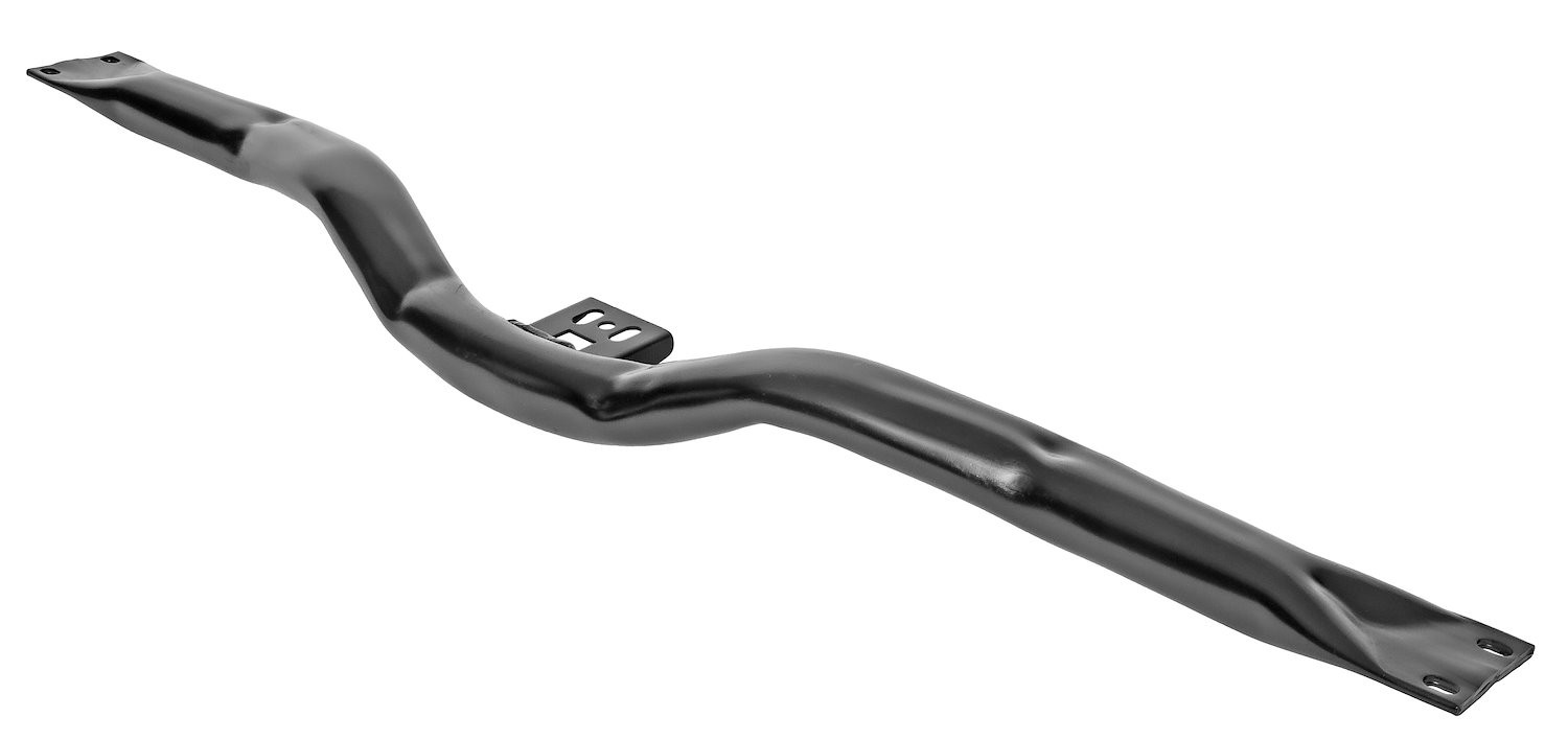 JEGS Transmission Crossmember for 1968-1972 Chevrolet Chevelle