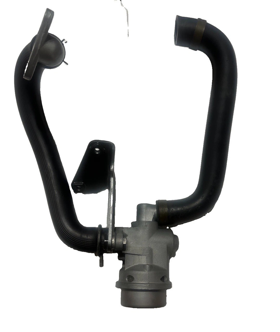Late 1960-80s GM VEHICLES, 1978 FERRARI 308 GTS DIVERTER VALVE 7030761