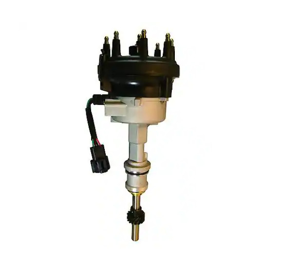 Carquest Premium Distributor T2891