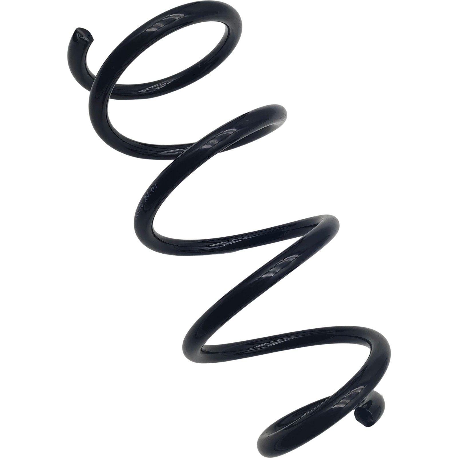 55020-5RB0B Rear Suspension Coil Spring  NEW Fit 2018-2025 Kicks KicksPlay