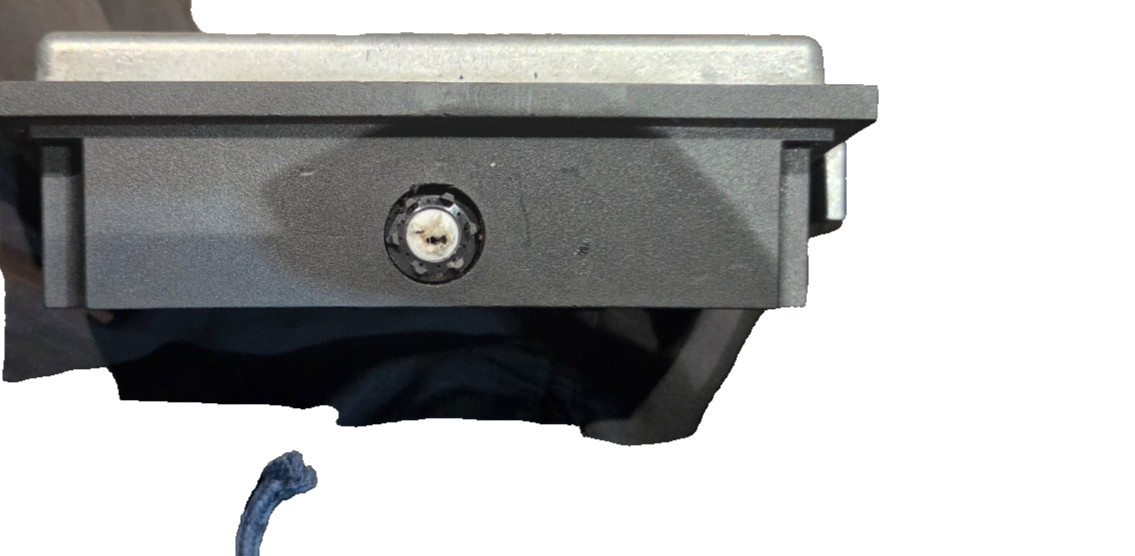 A0001500258 Ignition Coil Pack Voltage Transformer for Mercedes-Benz CL600 CL65 A0001500258 Ignition Coil Pack Voltage Transformer for Mercedes-Benz CL600 CL65