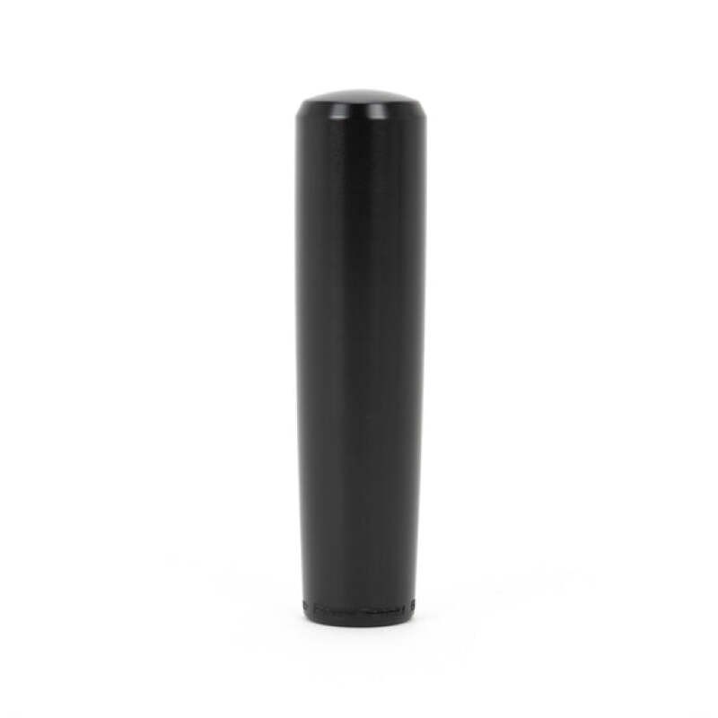 GrimmSpeed 380006 Tallboy Black Delrin Shift Knob M12x1.25 for Subaru WRX STI GrimmSpeed 380006 Tallboy Black Delrin Shift Knob M12x1.25 for Subaru WRX STI