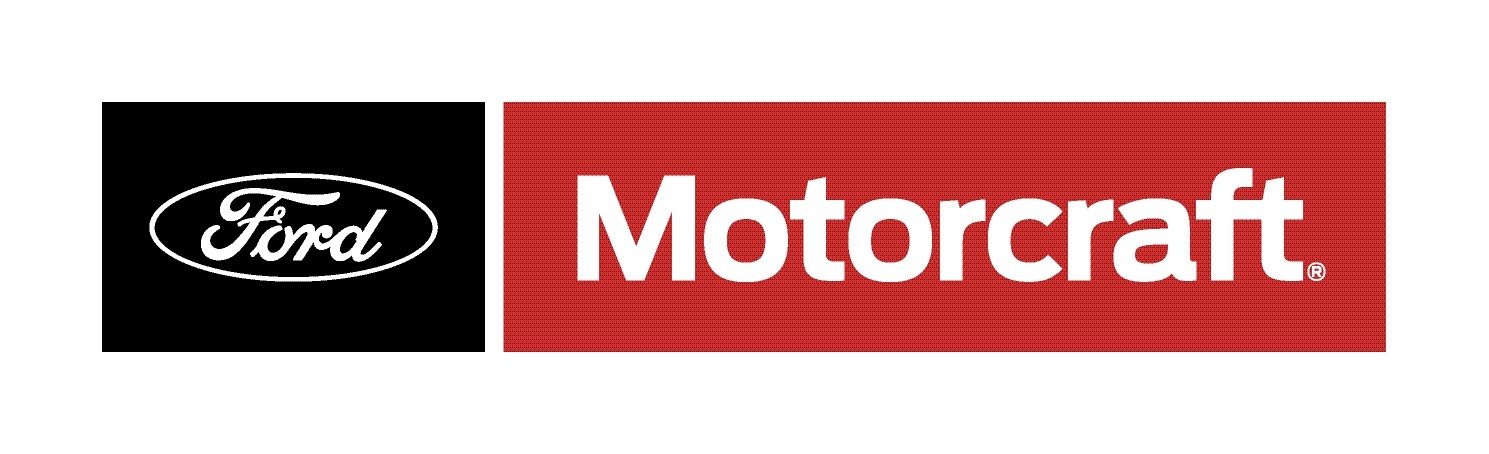 NOS 1989-2016 Motorcraft Ford Mercury Oxygen Sensor DY-831 NOS 1989-2016 Motorcraft Ford Mercury Oxygen Sensor DY-831