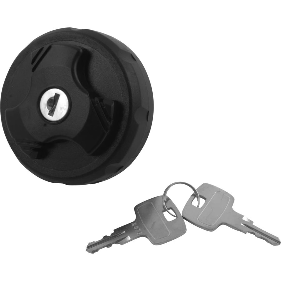 Acerbis Locking Gas Cap 2070769999