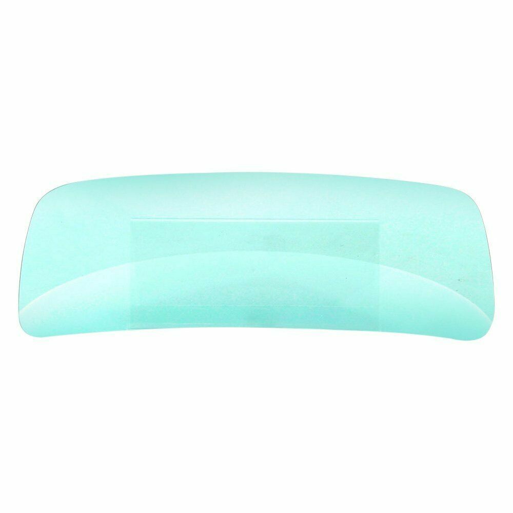 Windshield Green Tint AMD Fits 1948-1952 Ford F1 F2 380-4548-T