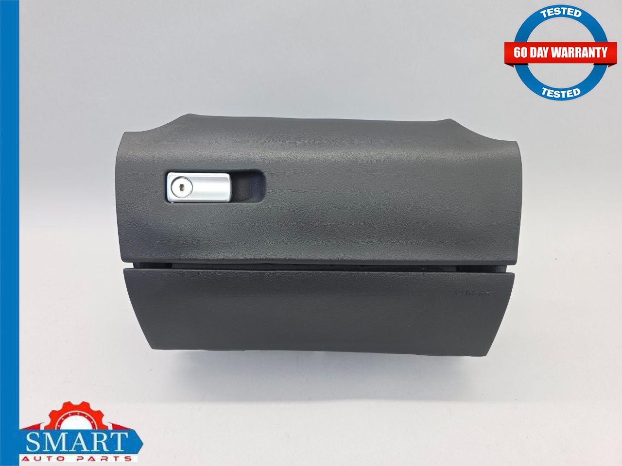 Mercedes R172 SLK250 Dashboard Glove Box Glovebox Compartament Black 12-16 OEM Mercedes R172 SLK250 Dashboard Glove Box Glovebox Compartament Black 12-16 OEM