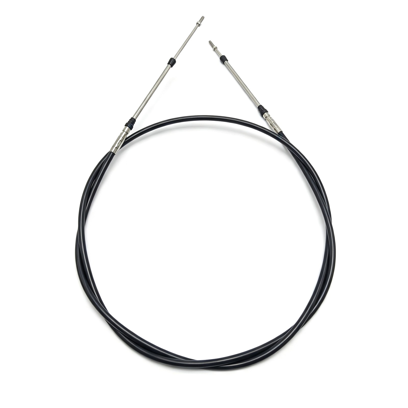 For Kawasaki Ultra 260X 1500, 2009 Reverse Cable - 59406-3781