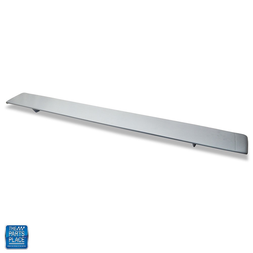 1978-87 Cutlass / 442 Hurst Rear Spoiler Wing Original Style With Hardware - New