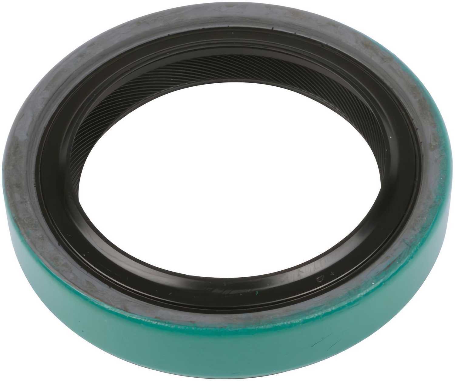 Pinion Seal  SKF  19273