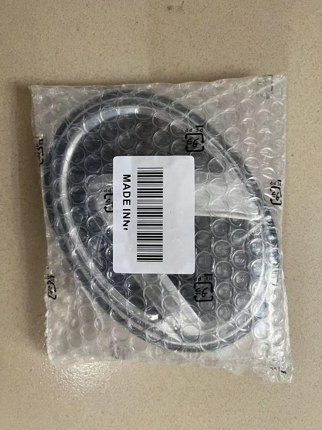 2013-18🎁 For Lexus Front Grille Emblem IS250 IS350 GS/RX350 ES350 RX450h IS200t 2013-18🎁 For Lexus Front Grille Emblem IS250 IS350 GS/RX350 ES350 RX450h IS200t