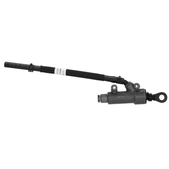 Genuine Ford Master Cylinder DR3Z-7A543-A
