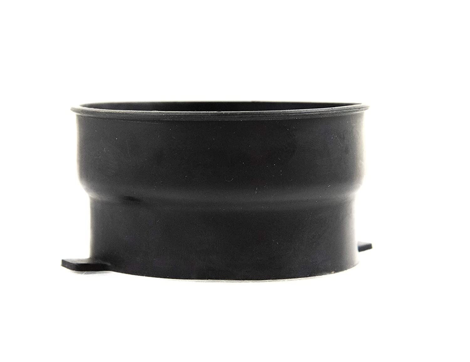 Polaris Sportsman Magnum Ranger 1998–2005 Hi-Flow Duct Clutch Cover Boot 5411489
