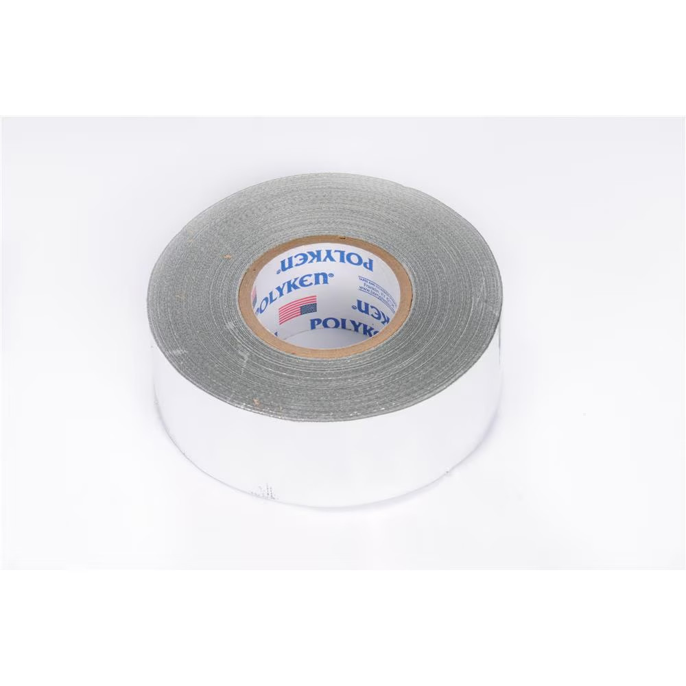 Genuine General Motors OE Tape,Eng Wrg Harn 10184916 Genuine General Motors OE Tape,Eng Wrg Harn 10184916