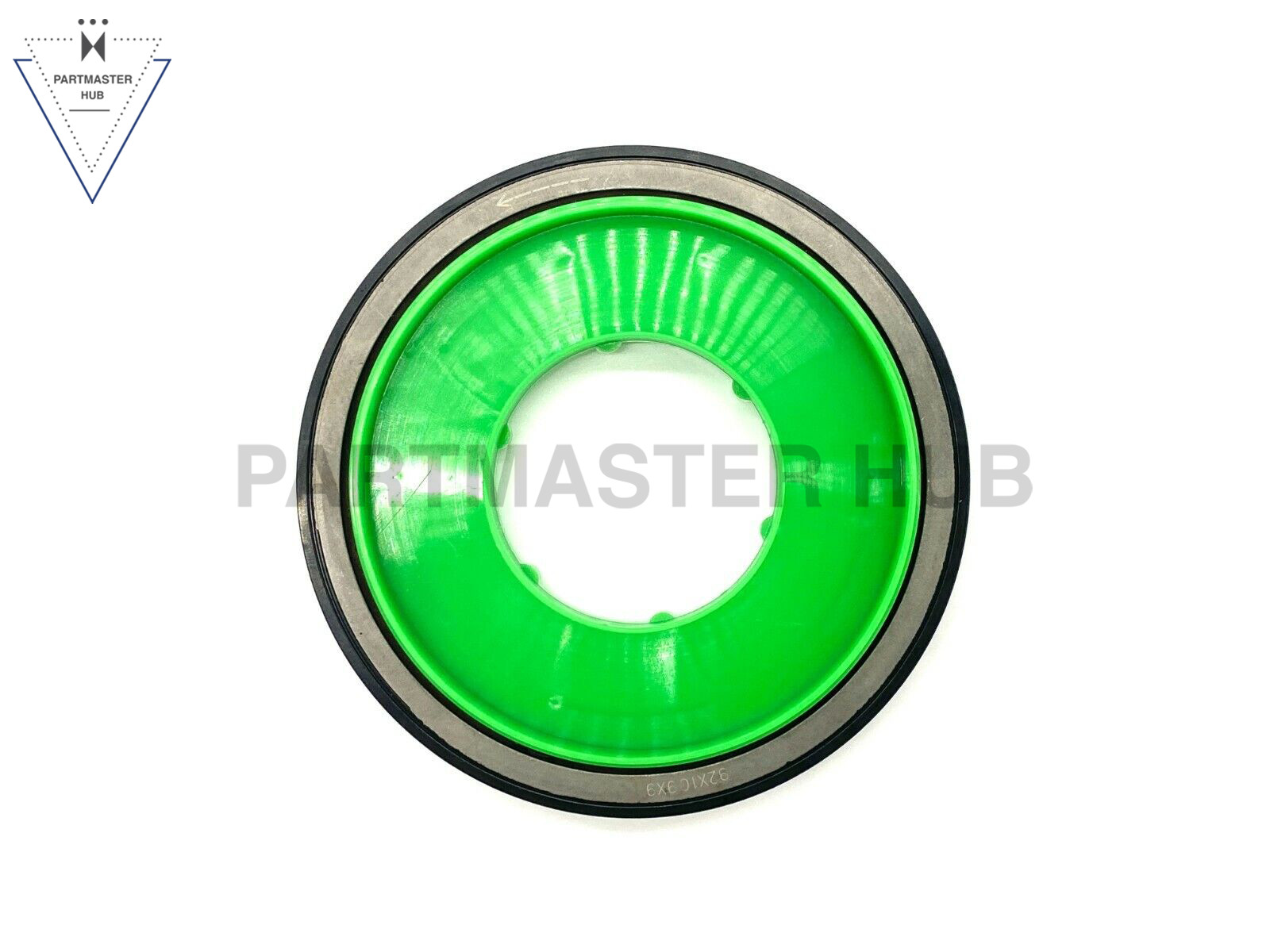 2018-2021 Jaguar Engine Crankshaft Rear Oil Seal - AJ200 2.0L L4 Turbo 204PT 2018-2021 Jaguar Engine Crankshaft Rear Oil Seal - AJ200 2.0L L4 Turbo 204PT