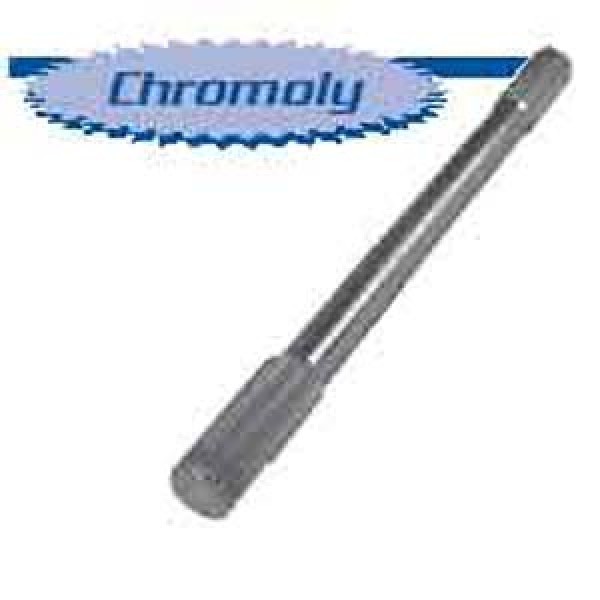 Drive Axle Pair 18 3/4 Fits Dune Buggy # CPR302028-DB Drive Axle Pair 18 3/4 Fits Dune Buggy # CPR302028-DB