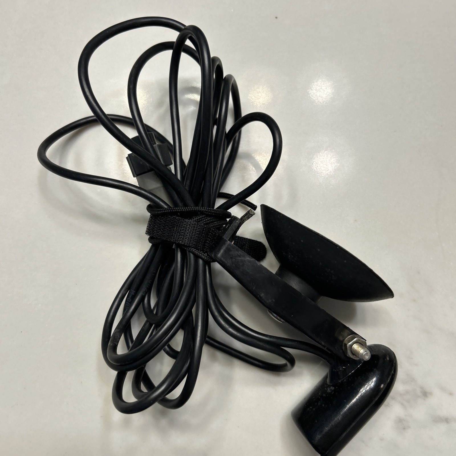 LOWRANCE WIDE ANGLE PT-WSX “Skimmer” Transducer (7 pin) LOWRANCE WIDE ANGLE PT-WSX “Skimmer” Transducer (7 pin)