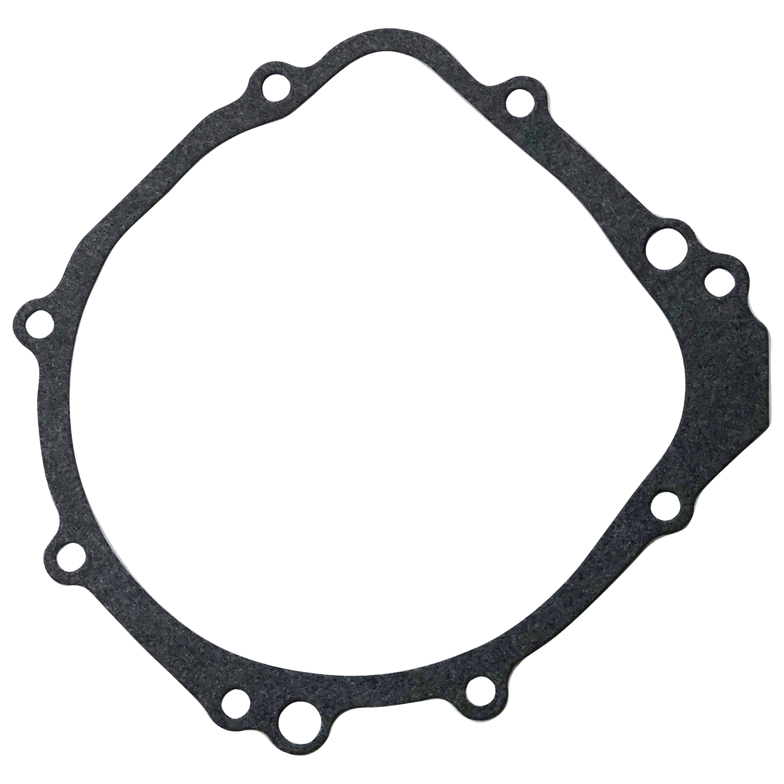 Stator Gasket for Suzuki GSX-R1000 GSXR1000 2001-2002 Motorcycle Magneto Gasket Stator Gasket for Suzuki GSX-R1000 GSXR1000 2001-2002 Motorcycle Magneto Gasket