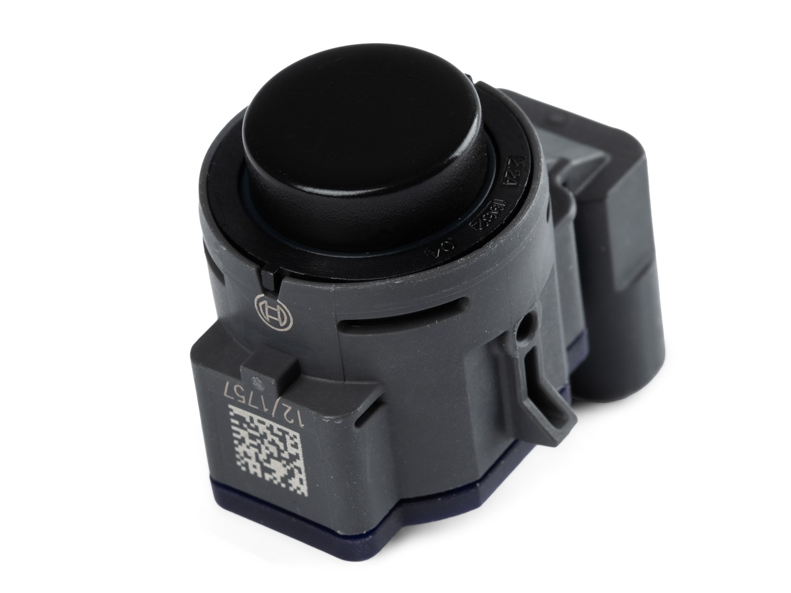 Bosch Parking Sensor fits Audi VW 1EA919275A905 1EA919275BGRU 1EA919275CGRU Bosch Parking Sensor fits Audi VW 1EA919275A905 1EA919275BGRU 1EA919275CGRU