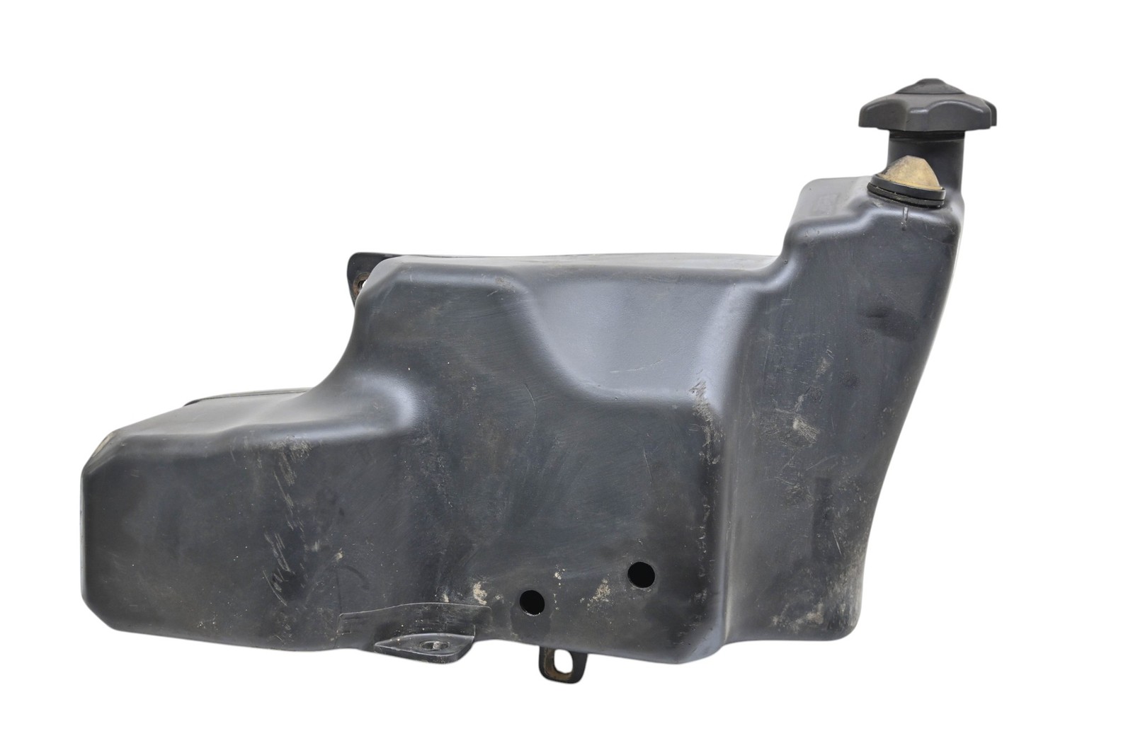 05 Can-Am Outlander 400 XT 4x4 Gas Fuel Tank Bombardier