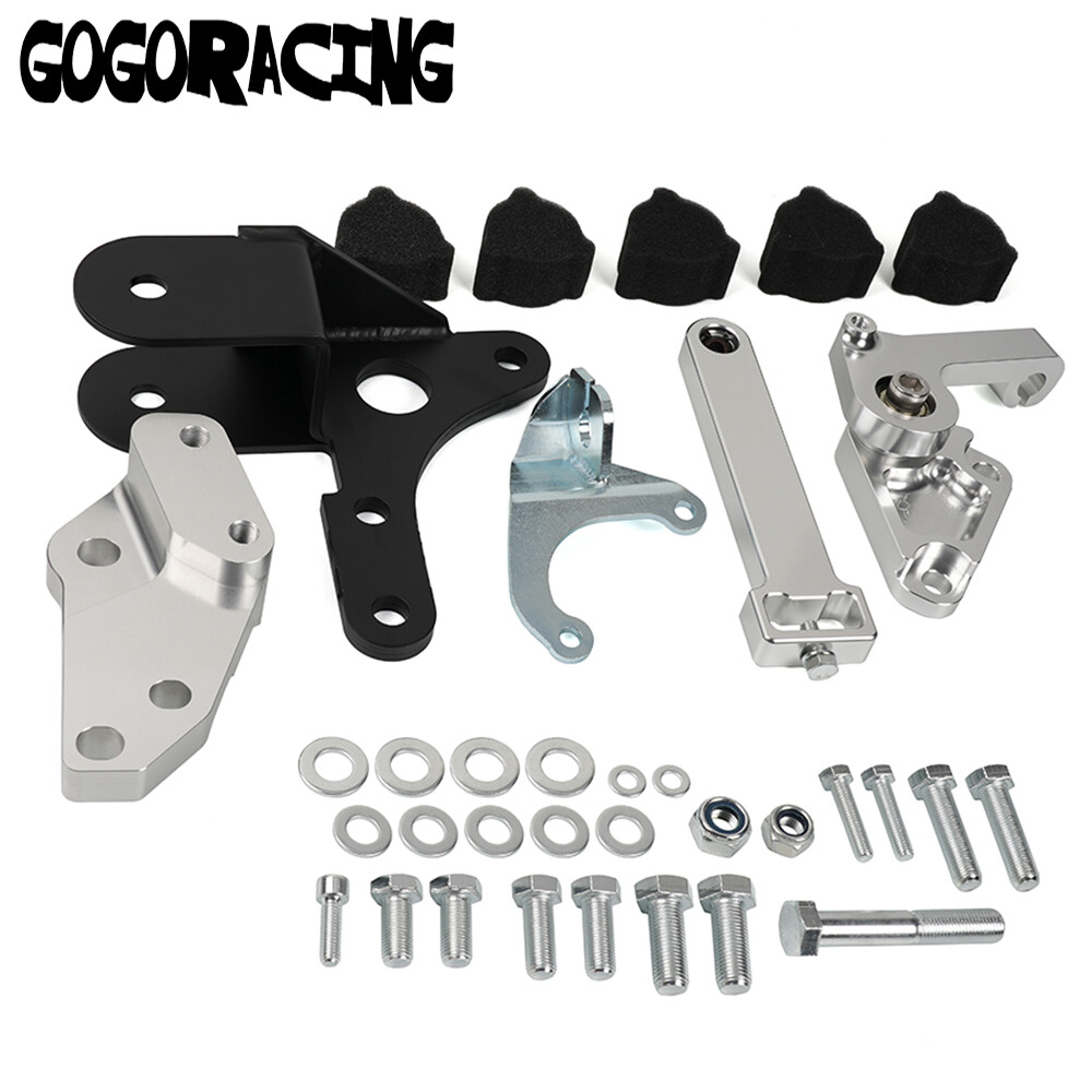 D-Series Hydraulic Hydro Transmission Conversion For Honda CRX Civic 88-91 Trans D-Series Hydraulic Hydro Transmission Conversion For Honda CRX Civic 88-91 Trans