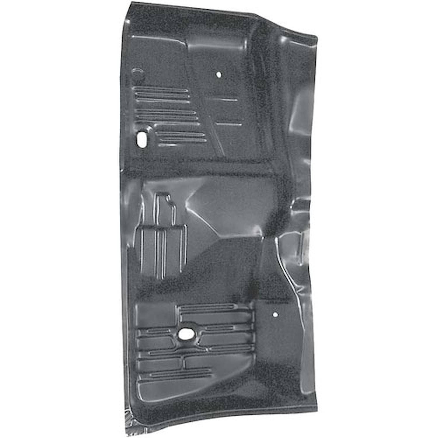 OER Reproduction Floor Pan 1961-64 Impala