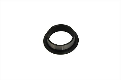 Main Drive Spacer Main Drive Spacer
