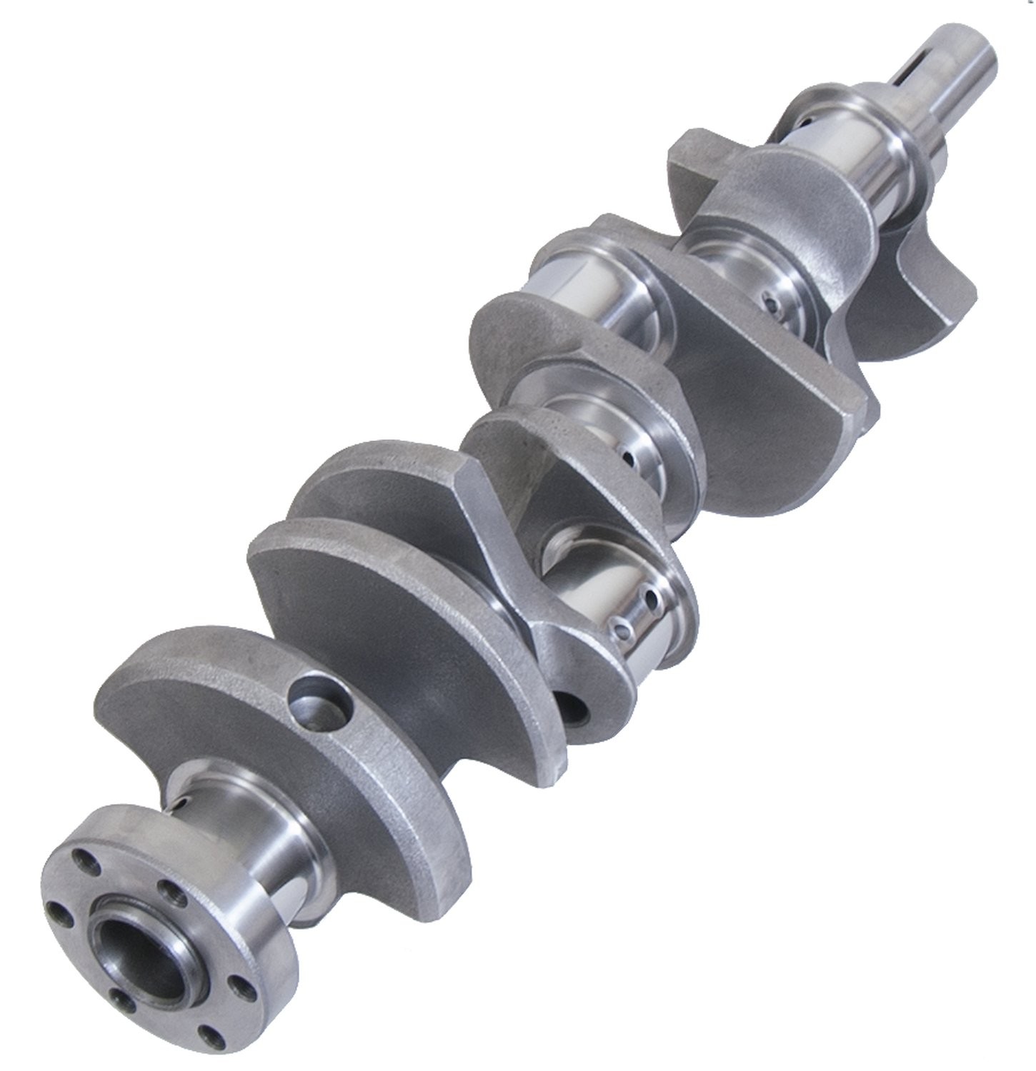 Eagle CAST CRANKSHAFT FORD