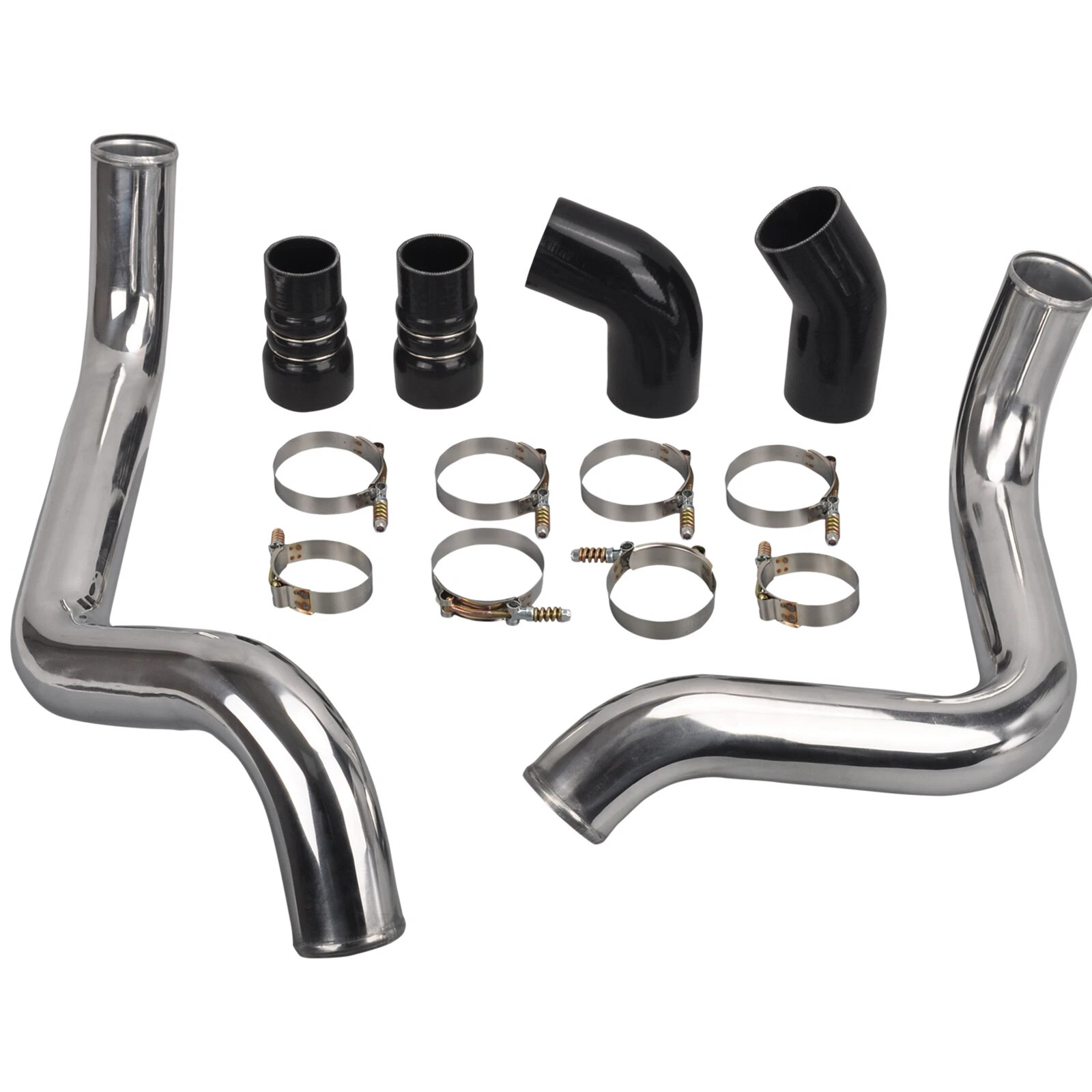 For 02-04 GM GMC 6.6L LB7 Duramax Diesel 3 For 02-04 GM GMC 6.6L LB7 Duramax Diesel 3