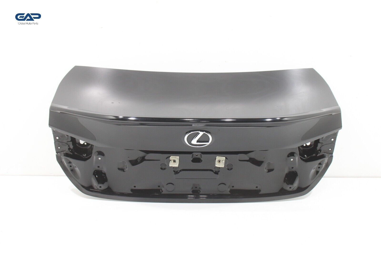 2015 - 2024 LEXUS RC300 RC350 TRUNK DECK LID SHELL COVER PANEL OEM