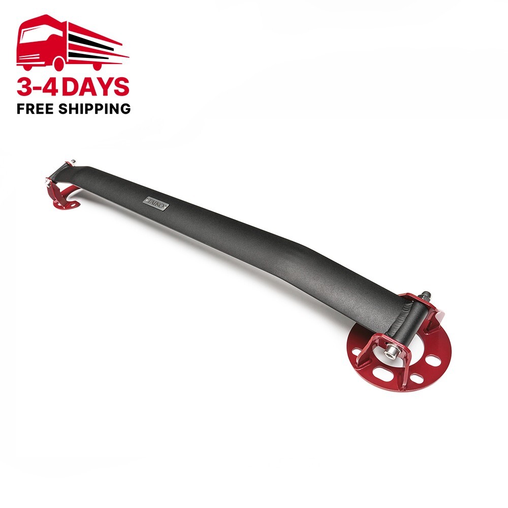 Upper Strut Tower Bar Brace for Jeep Grand Cherokee SRT8 WK2 Dodge Durango SRT Upper Strut Tower Bar Brace for Jeep Grand Cherokee SRT8 WK2 Dodge Durango SRT