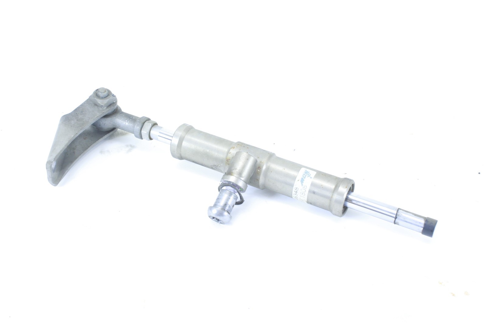 03 - 16 BMW K1200/K1300 Steering Damper