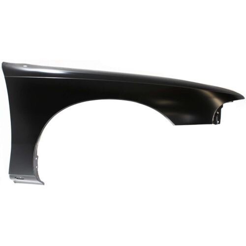 for 1991 - 1996 Chevrolet (Chevy) Caprice Fender Right (Passenger) Replacement