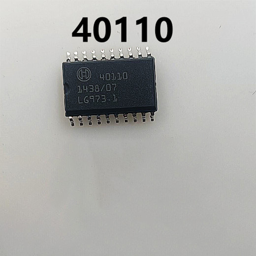 BOSCH 40110 Automotive IC /New