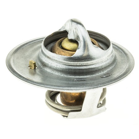 MotoRad/ CST 240-180 Standard THERMOSTAT OEM