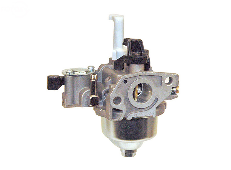 Carburetor Assembly Fits Honda 16100-ZM7-G17 16100ZM7G18 (13204) Carburetor Assembly Fits Honda 16100-ZM7-G17 16100ZM7G18 (13204)