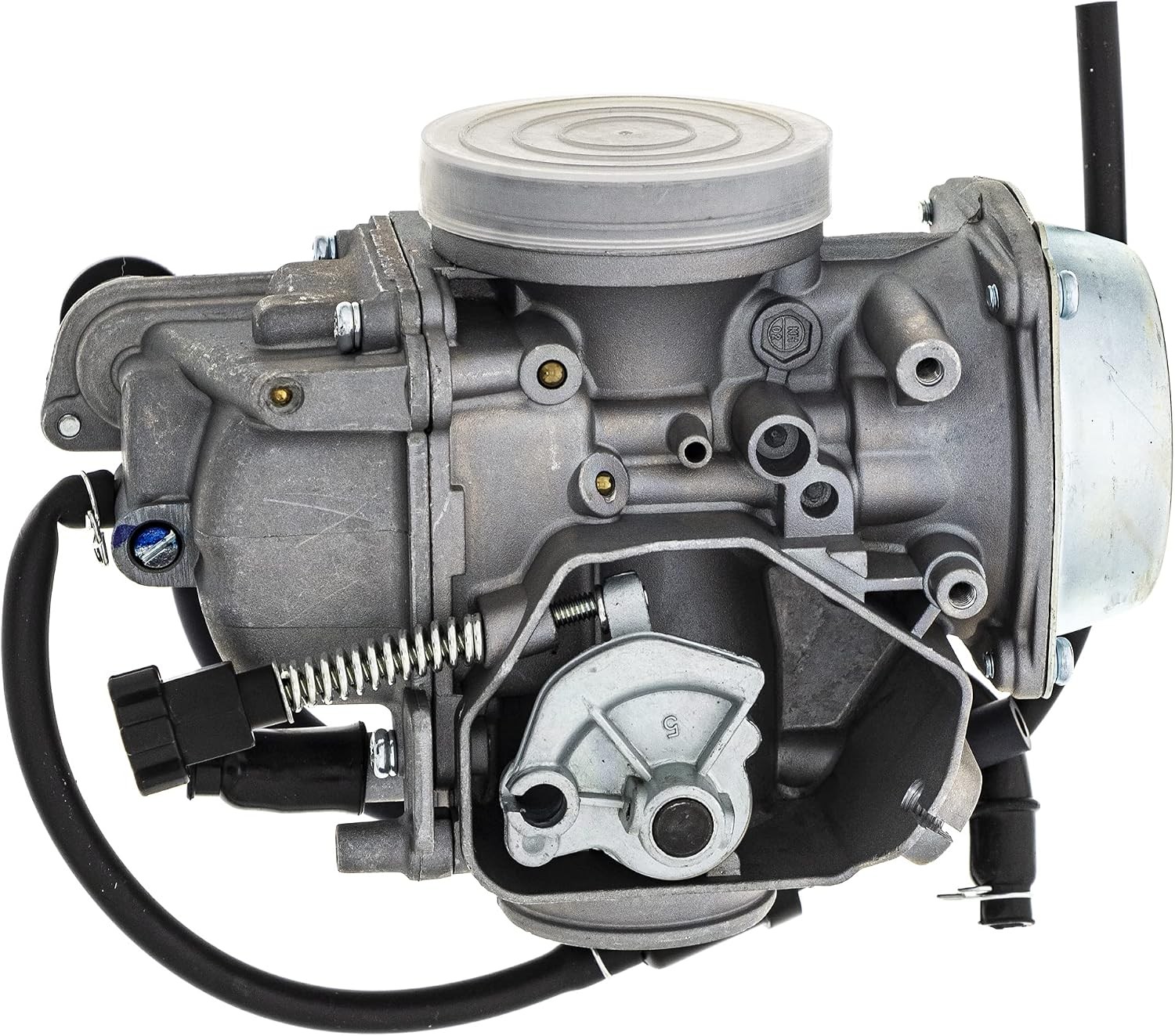 Carburetor 16100-HM5-L01 for Honda Fourtrax TRX300 TRX300FW 1996-2000 ATV