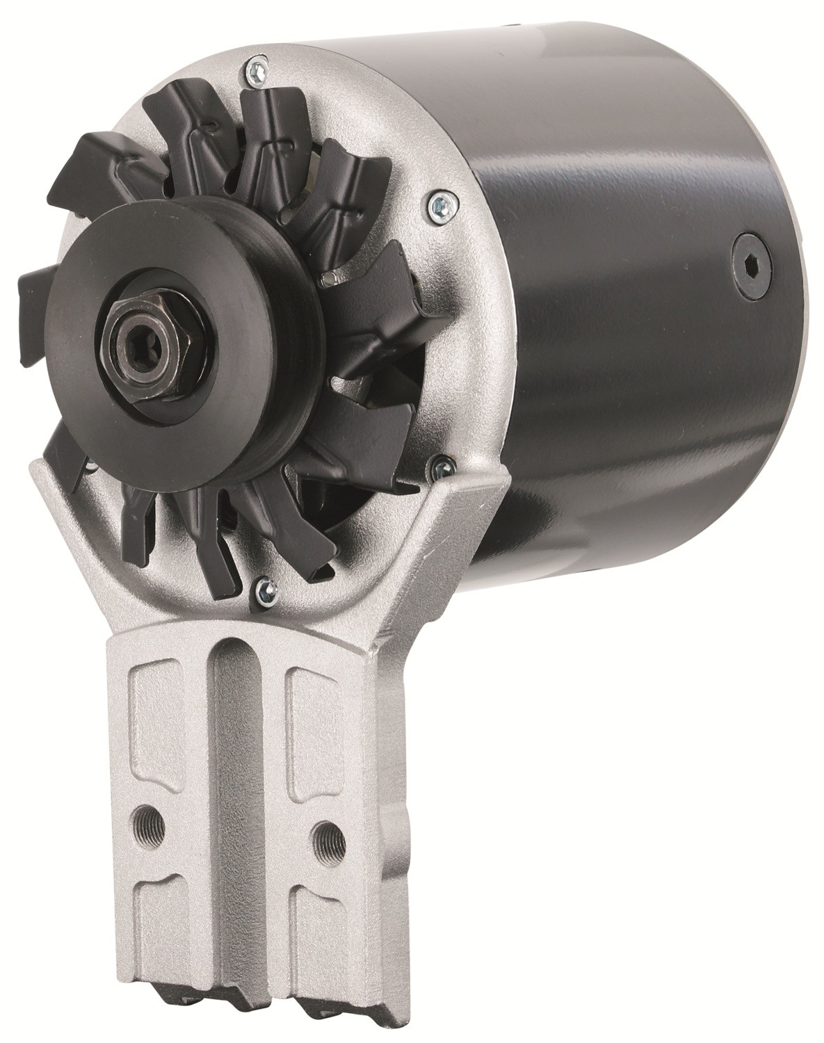 Powermaster 82013 PowerGEN Alternator