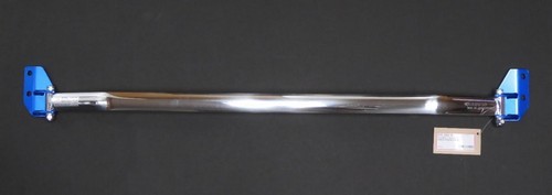 Cusco for Strut Bar OS Front EG-EK-DC CIVIC-integra