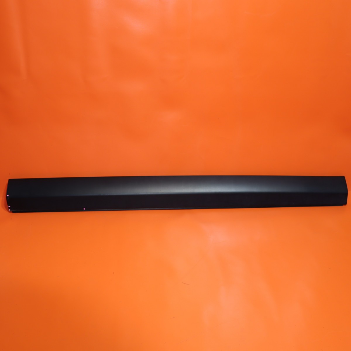 ROLLS ROYCE CULLINAN DOOR MOLDING RIGHT FRONT 2021 2022 2023 51137448586