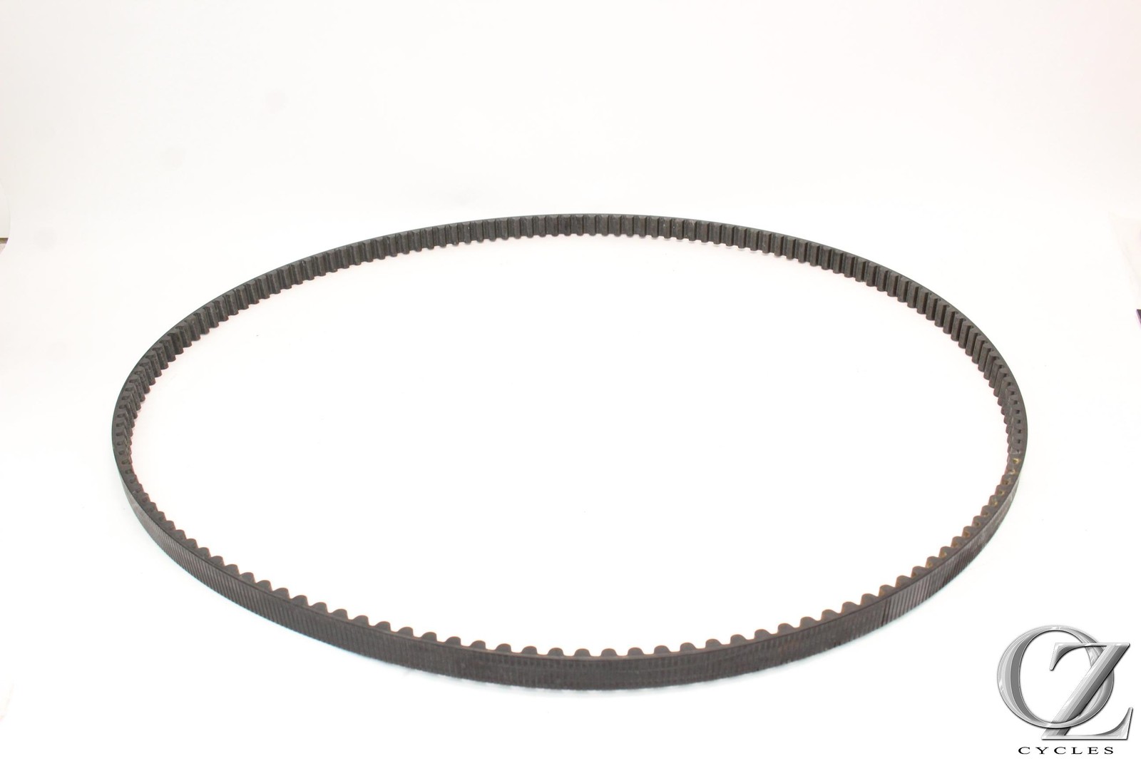 07-26 Kawasaki Vulcan VN900 Custom  Drive Belt oem
