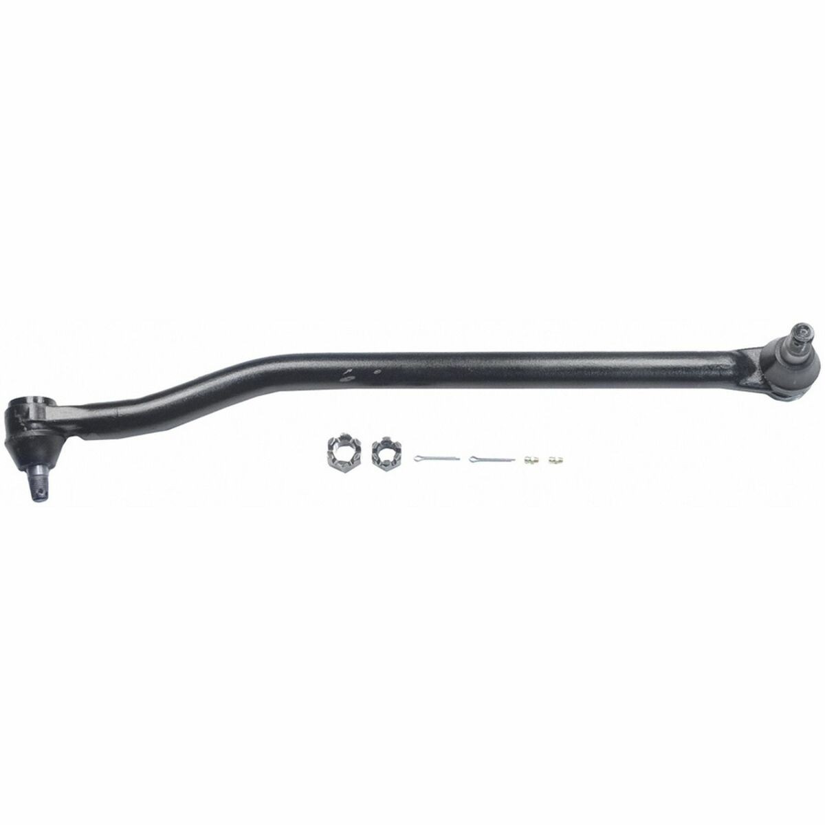 Front Drag Link fits 1989-1997 Ford F-53 Motorhome Chassis Front Drag Link fits 1989-1997 Ford F-53 Motorhome Chassis