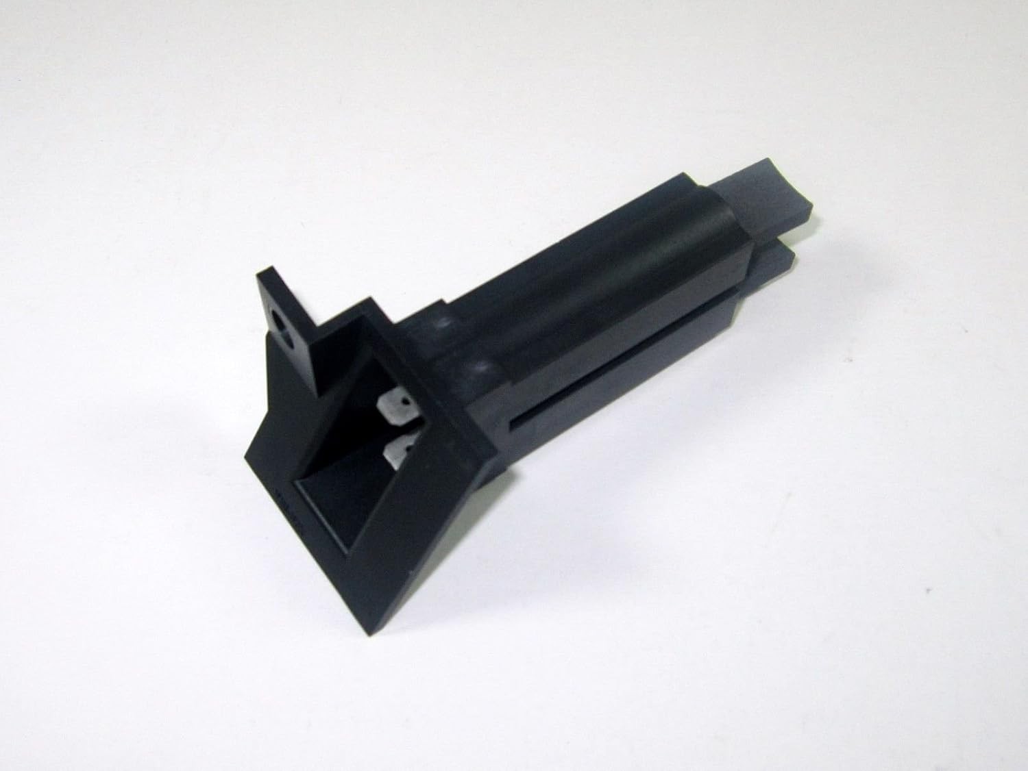 Onan Cummins 212-1303 OEM RV Generator Brush Block Assembly Set