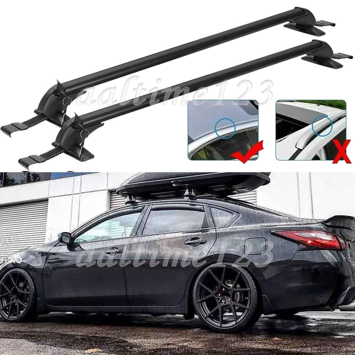 For Nissan Altima 2013-2018 43.3\