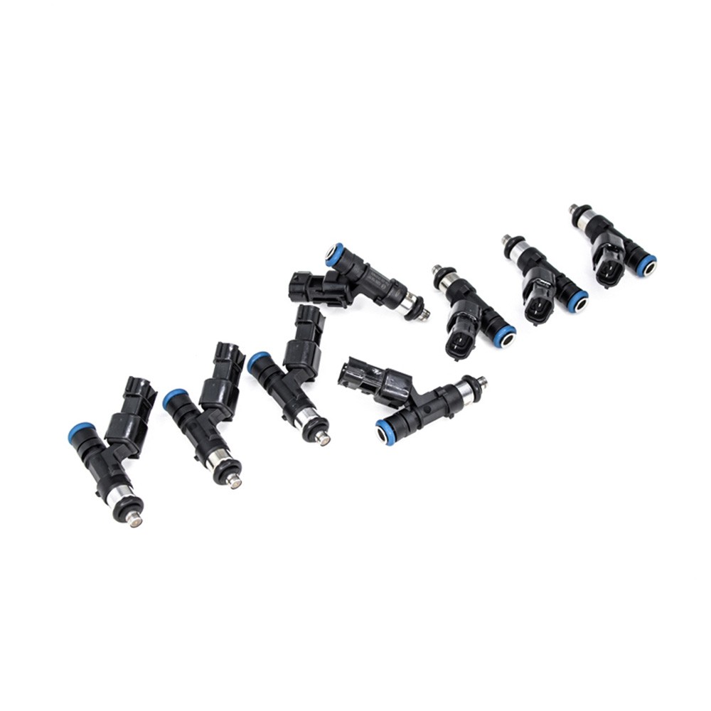 DeatschWerks Fuel Injector 17U-06-1000-8;