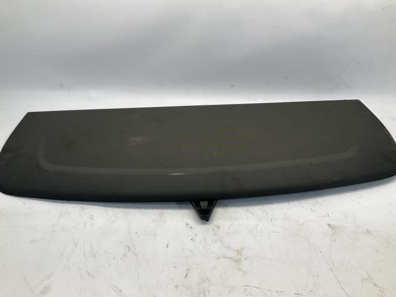 18-23 Audi A5 Sportback Trunk Interior Rear Cargo Luggage Cover Q