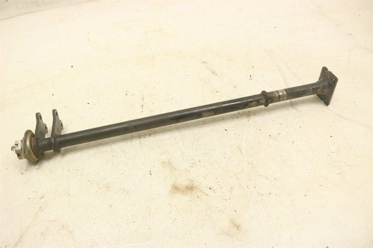Polaris Sportsman Magnum Scrambler Steering Stem 2202825