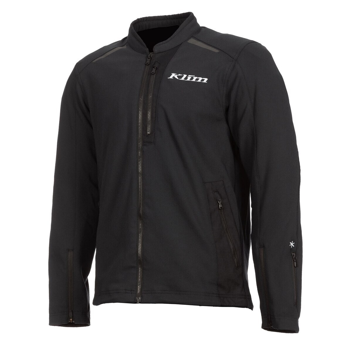 KLIM Men's Marrakesh Street Motorcycle Jacket